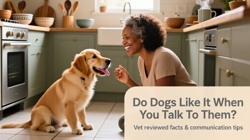 Image By: Dean Drobot, Shutterstock