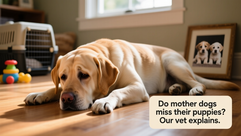 Image Credit: Jaromir Chalabala, Shutterstock