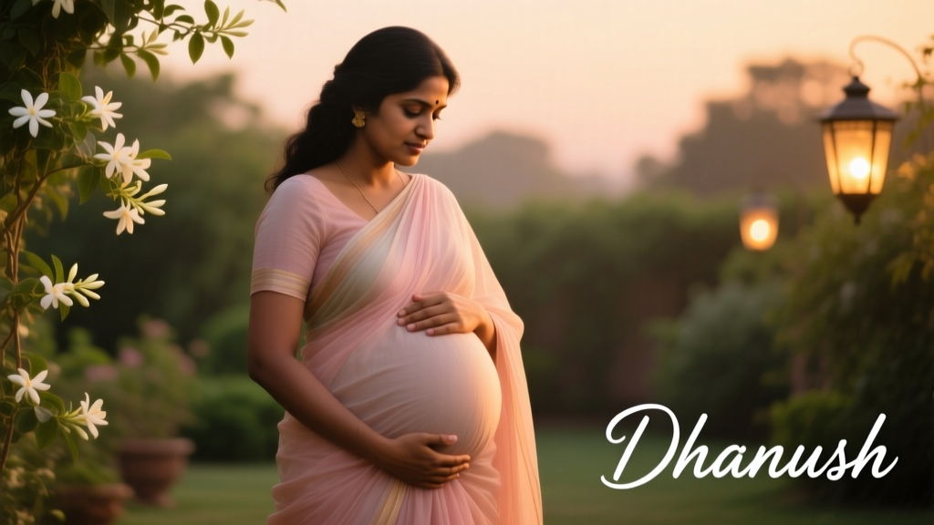 Dhanush: A Evidence-Based Overview of the FDA-Approved Oral Contraceptive for Postpartum and Breastfeeding Individuals
