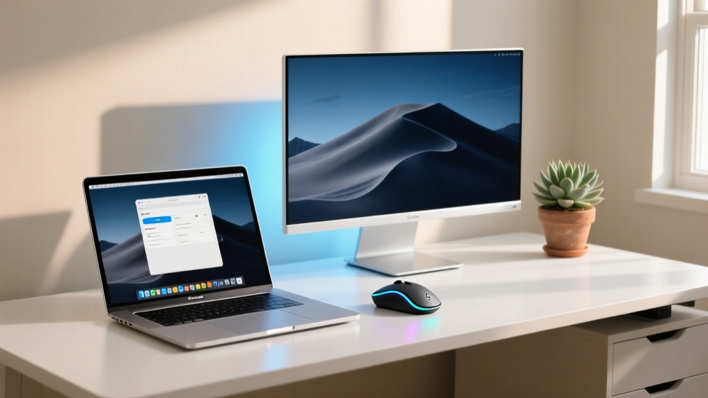 Upgrade Timing: What Can You Buy for $100 Before Switching Ecosystems?
