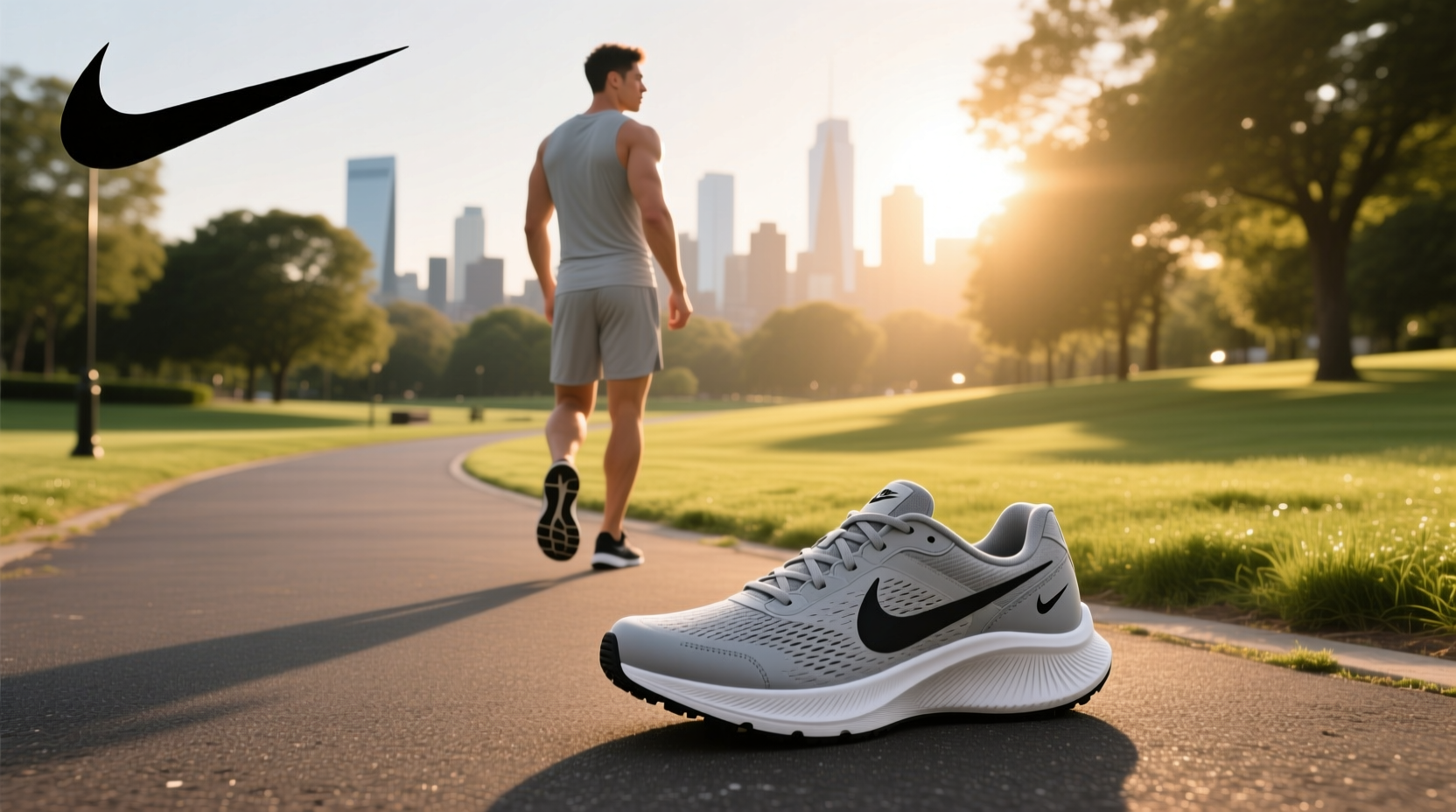 nike pegasus vs downshifter