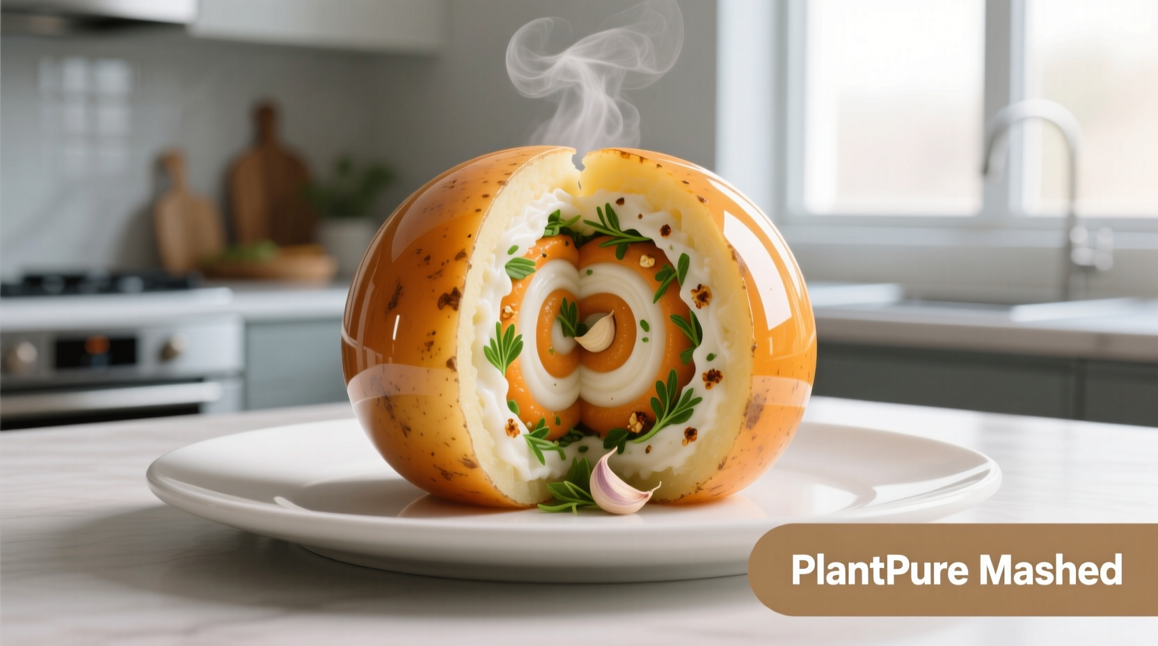 Best Mashed Potato Substitutes: 5 Proven Alternatives