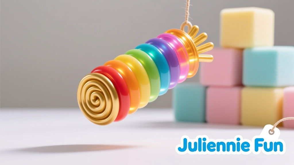 Julienne Cutters for Children: Safety Risks, Regulatory Gaps, and Safer Alternatives