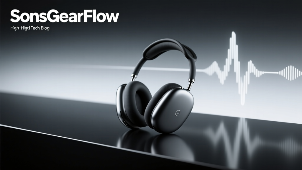 Beats vs Beyerdynamic: Which Wireless Headphones Win in 2026