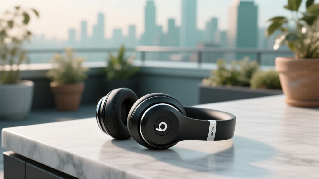 Beats Flex Setup Guide: Fix Pairing, Battery & Audio