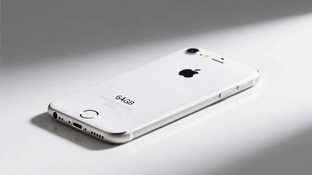 iPhone 6S in 2025: Still Worth It? Battery & Camera Tests