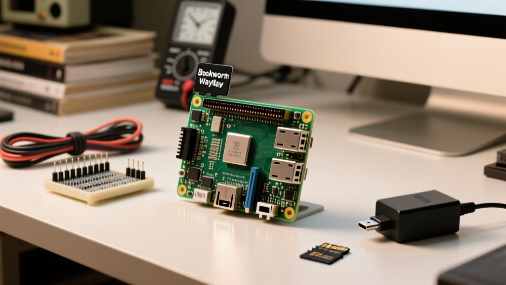 How to Connect to Raspberry Pi Remotely: The Complete Guide