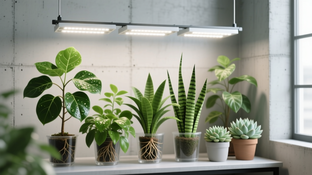 Do Grow Lights Really Work? (2026)