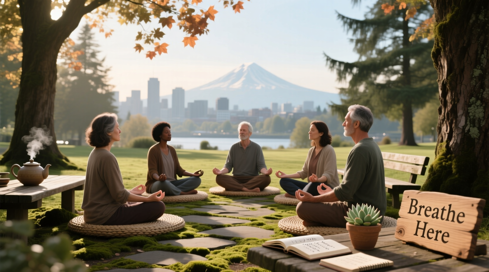 mindful therapy group ne portland guide