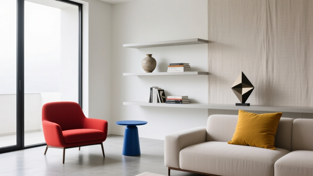 Chair Care: Why Ergonomic Maintenance Matters