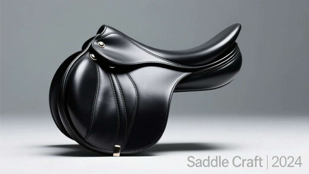 The Backpacker’s Saddle: How to Choose, Fit, and Maintain Your Pack’s Core Support System