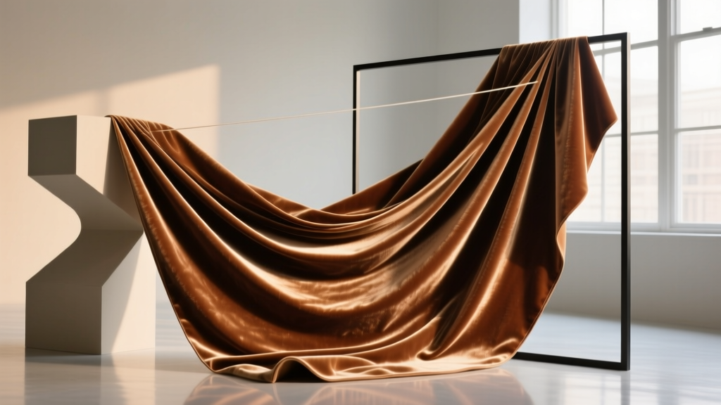Spell Velvet: The Truth Behind the Myth