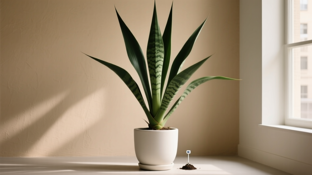 Do Indoor Yucca Plants Need Direct Sunlight?
