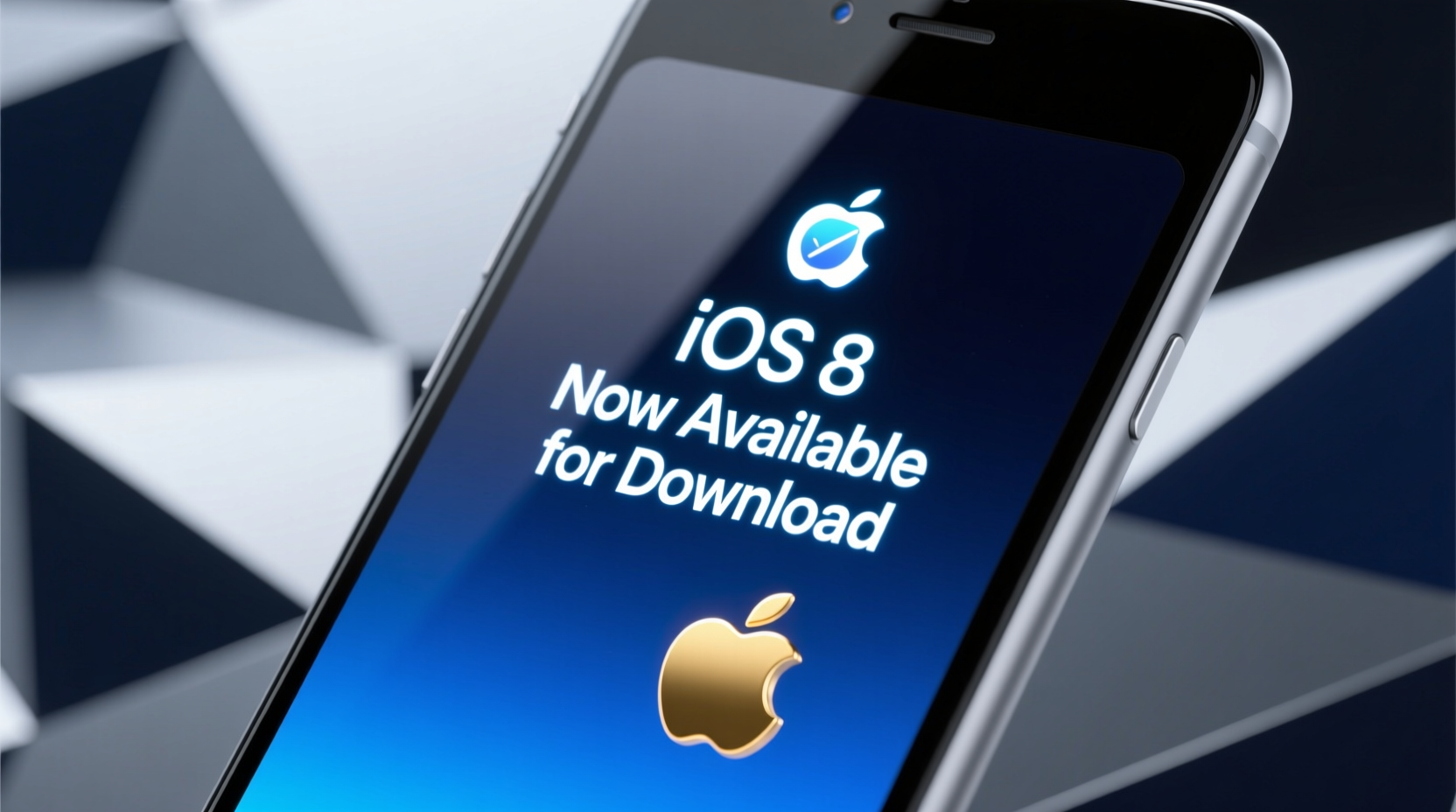 ios 8 1 now available for download