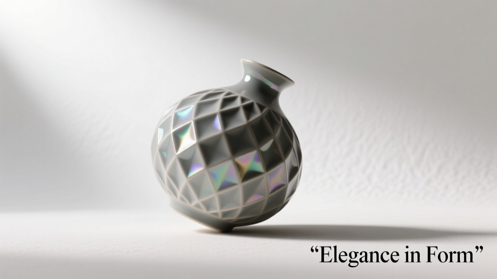 Are Ceramic Cocktail Shakers Worth Upgrading To From Stainless Steel For Temperature Control