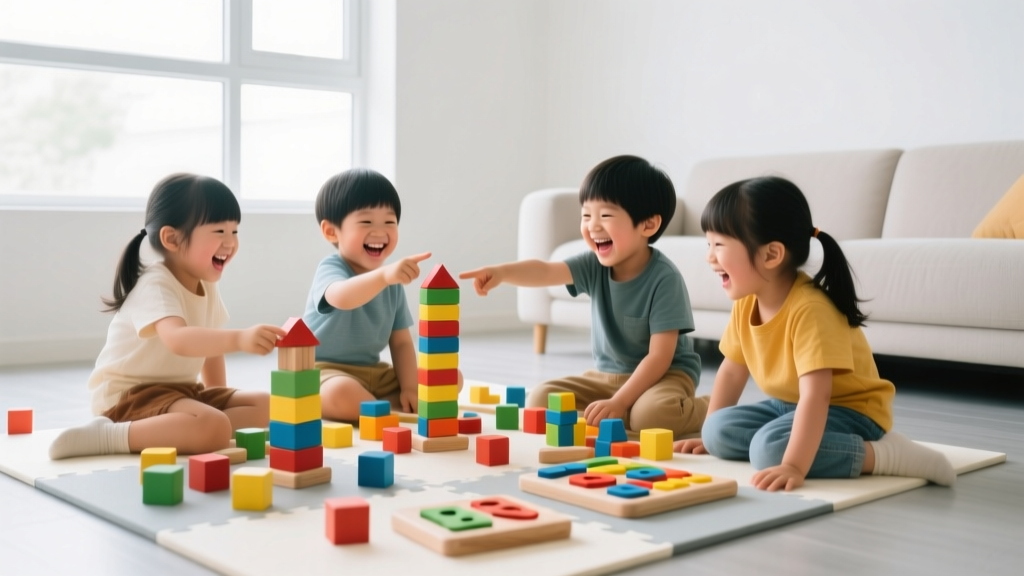 Fun Rainy Day Outdoor Activities for Kids
