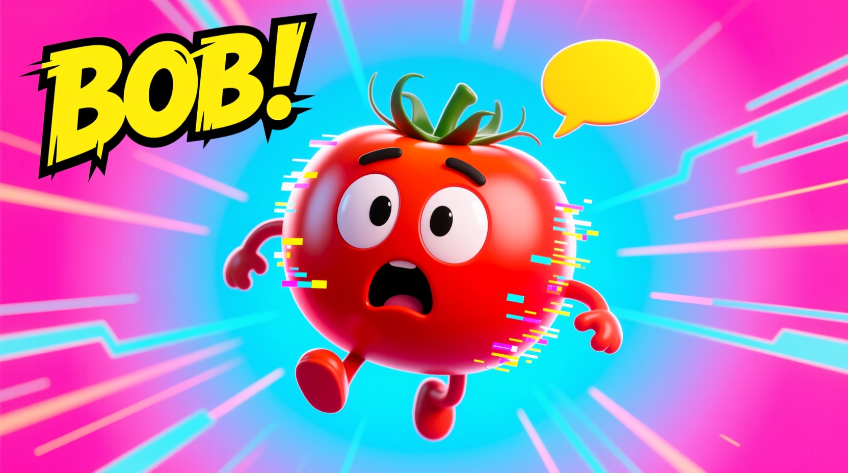 Bob the Tomato Meme: Origin and Cultural Impact Explained