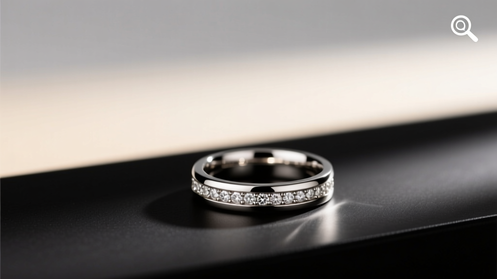 How Much Is My Wedding Ring Worth? (2026)