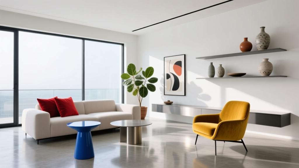Desk Size Guide for Home Offices
