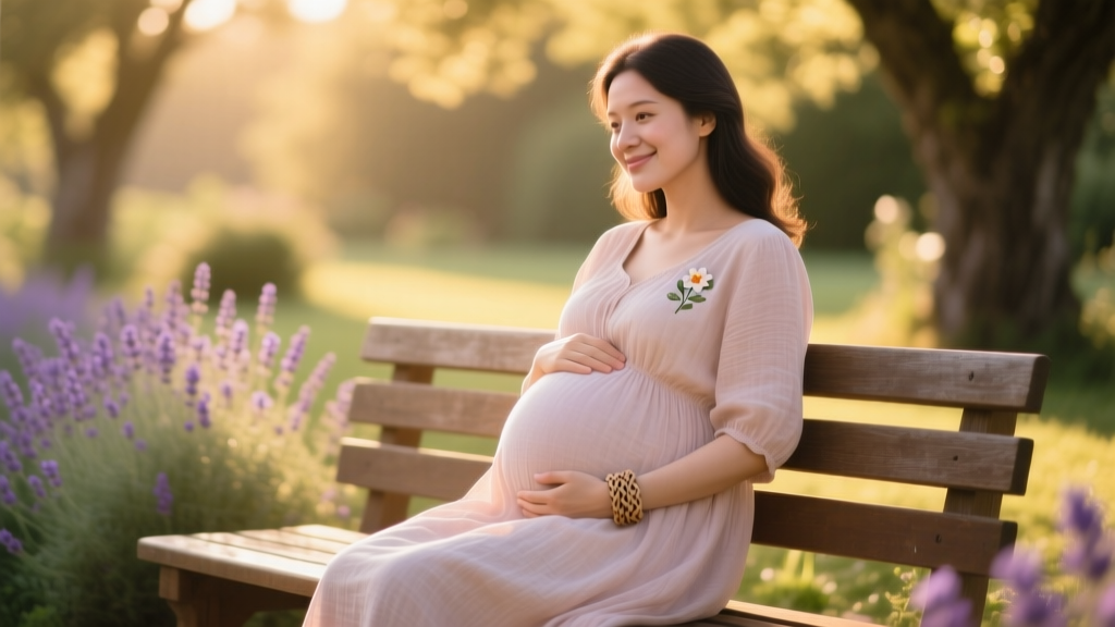 Liella Prenatal Vitamin: Evidence-Based Review for Expecting Parents
