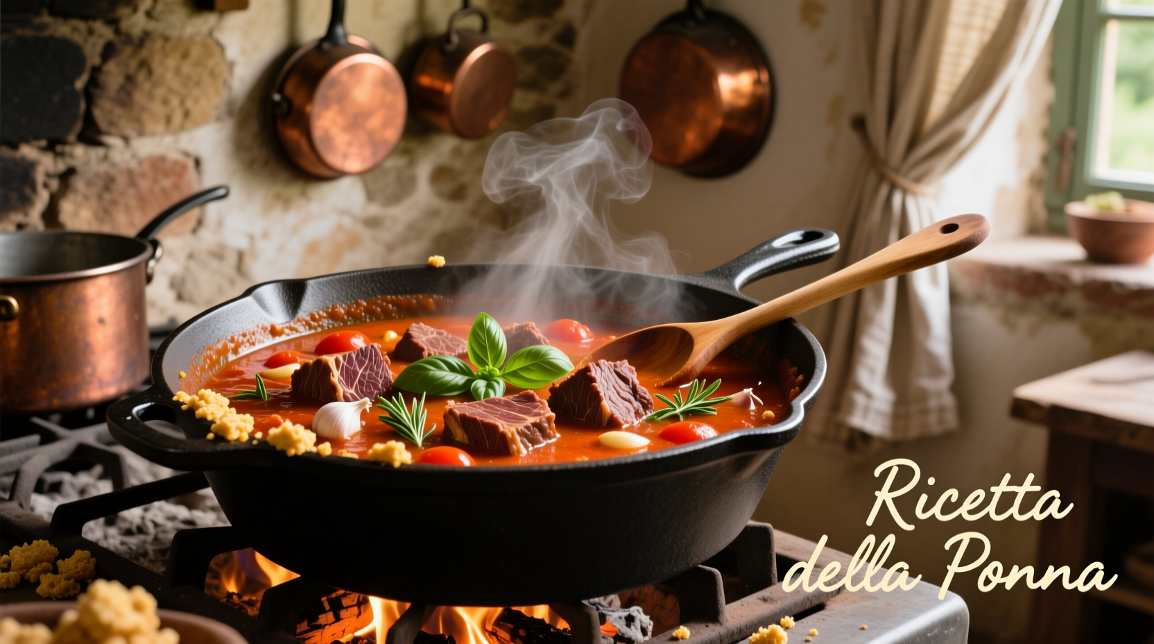 Perfect Beef and Tomato Recipe: Simple & Delicious Dinner