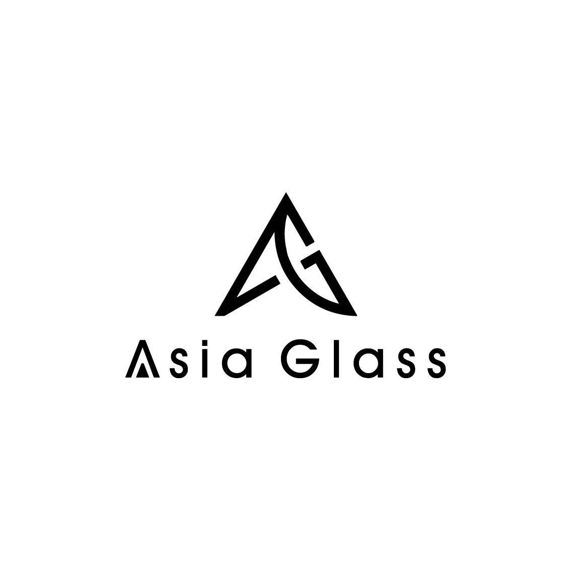 supplierLogo