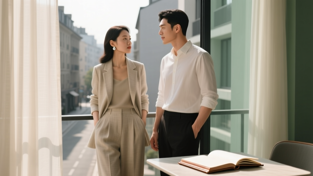 Is an Engagement Party Traditional? (2026)