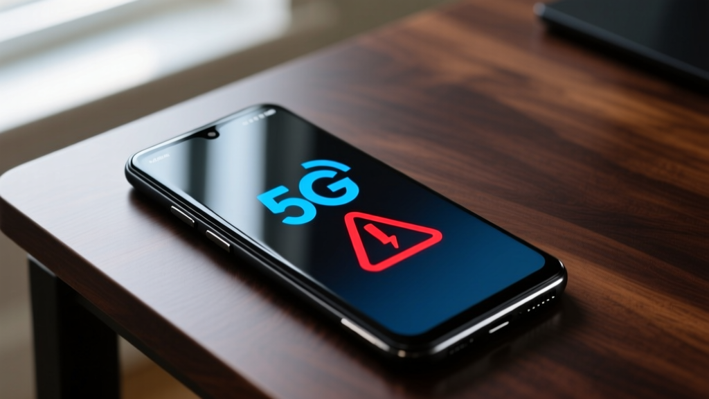 Fixing Google 5x Battery Drain: 2026 Pixel Charging & Power Guide