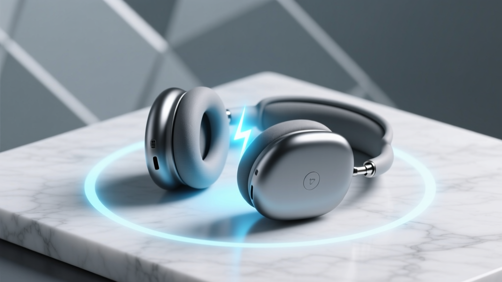 Afterglow Wireless Headphones Won’t Turn On? 7 Fixes