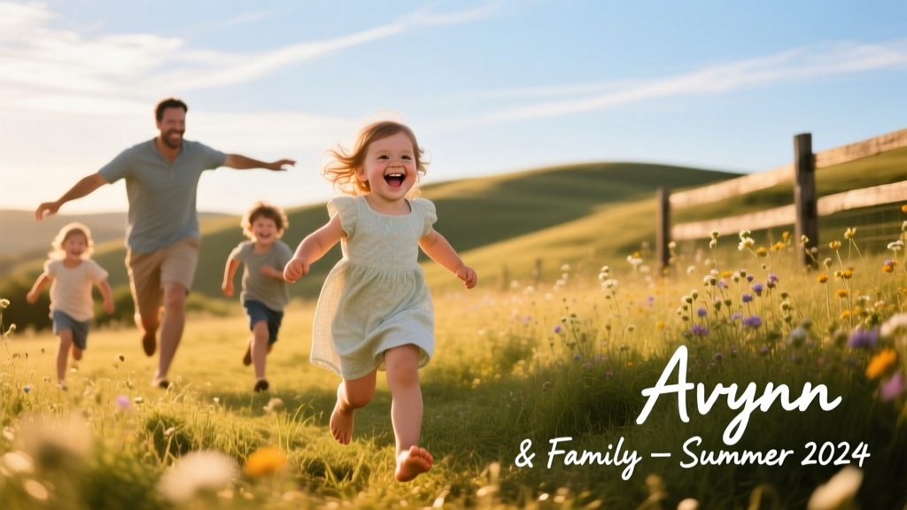 Avynn: Evidence-Based Insights for Parents Considering This Pediatric Sleep Aid