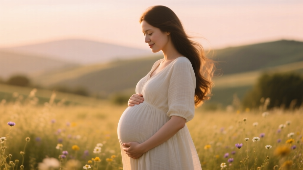 Tauri: A Science-Informed Guide to This Essential Prenatal Nutrient
