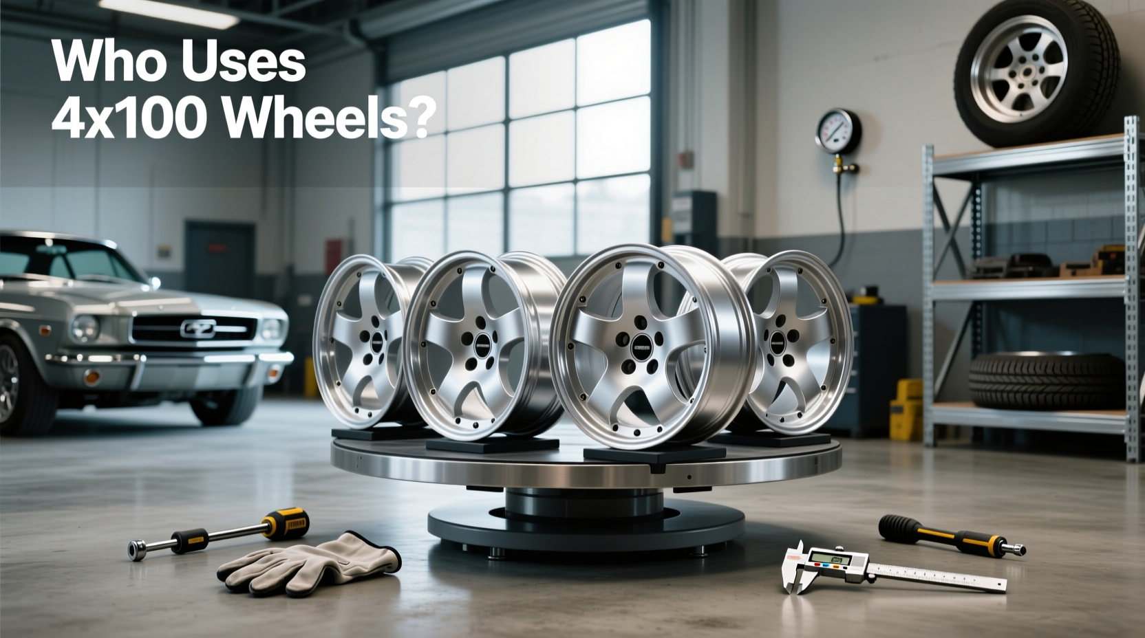 rims wheels 15 inch 4 holes,Who uses 4x100 wheels? buying guide