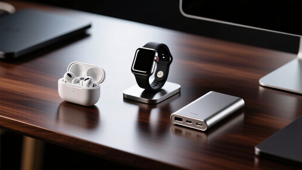 Best Cool Things for 200 Dollars: 2026 Tech Value Verdicts