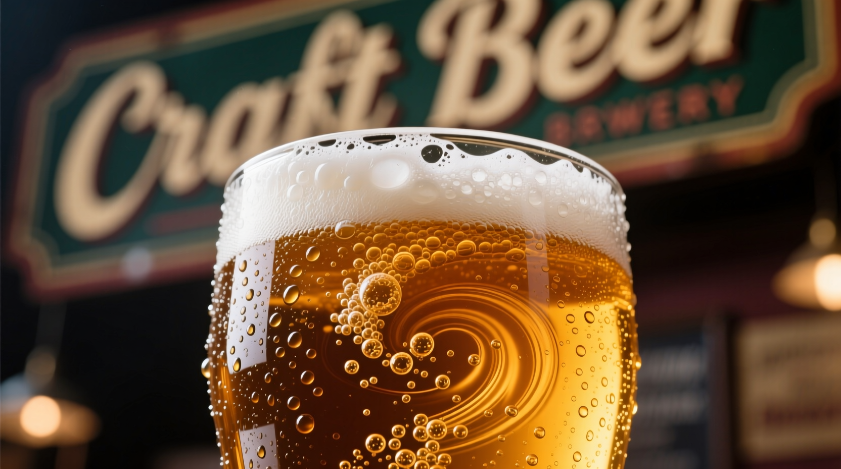 What Does Beer Taste Like: Flavor Profiles Explained