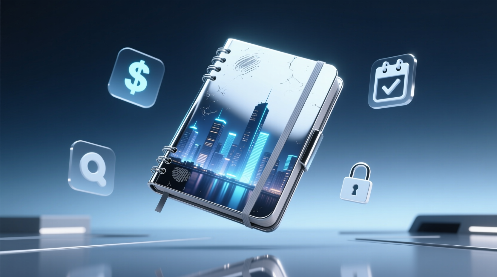 would you pay monthly for a chrome notebook