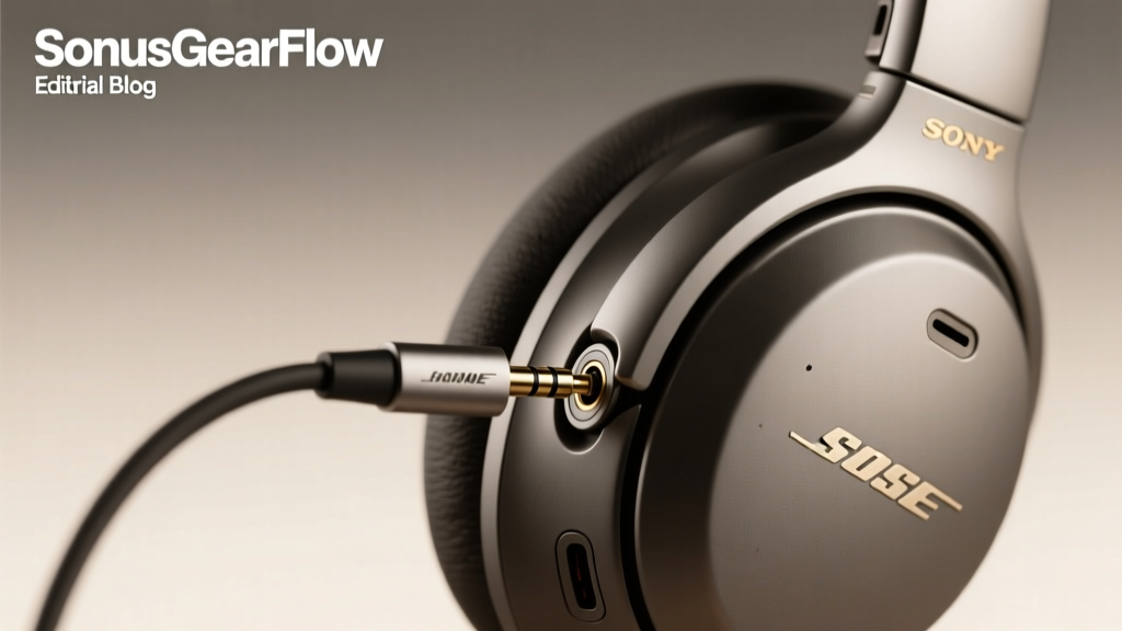 How to Use Beats Wired: Safe, Reversible Methods