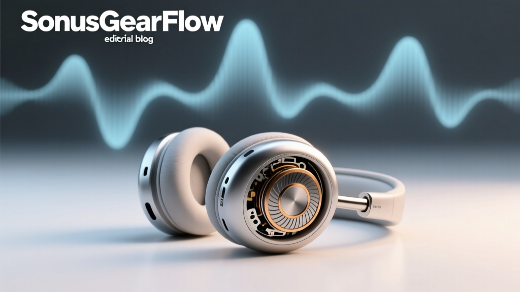 Are Wireless Headphones Safe with Bass? (2026)