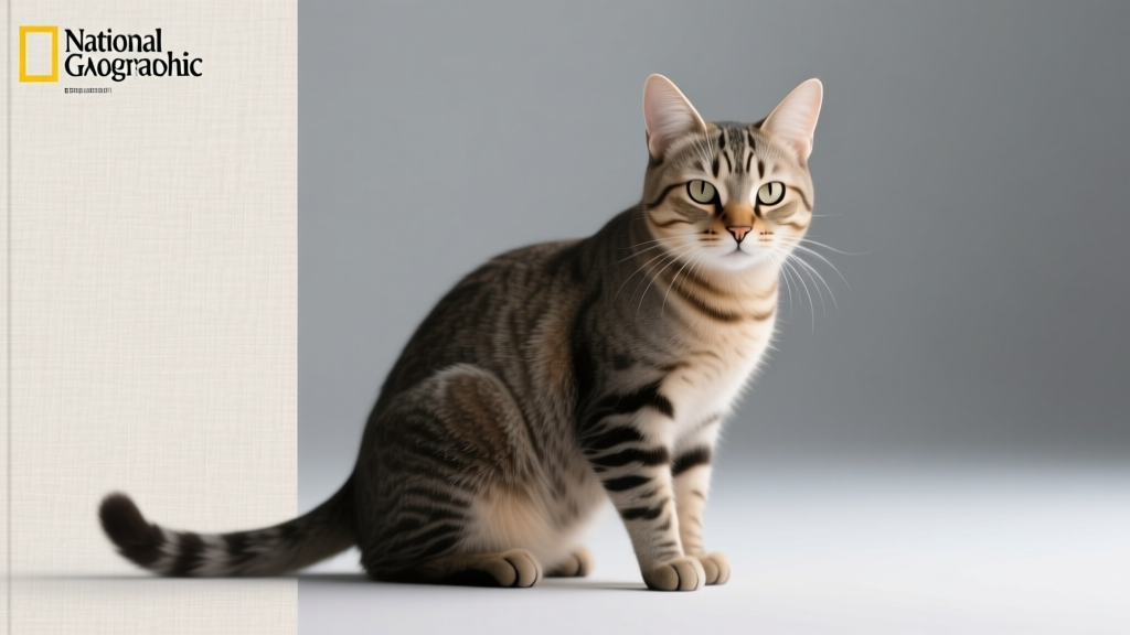 How to Recognize Bully Cat Behavior Better Than 92% of...