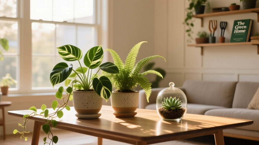 Aquarium Plant Propagation Tips That Work (2026)