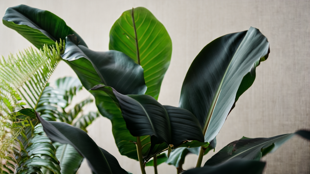 Seasonal Gardening on a Budget: Smart, Sustainable Strategies for Every Quarter