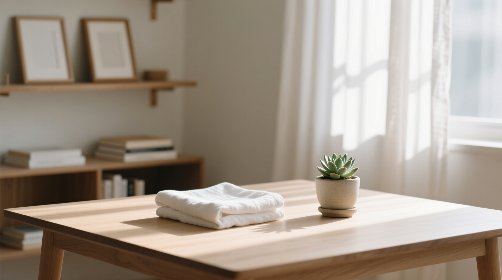 decluttering for the new year