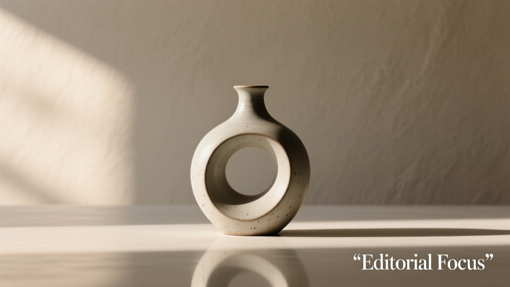 Clay Pot Price: Composition, Classification, and Industrial Applications
