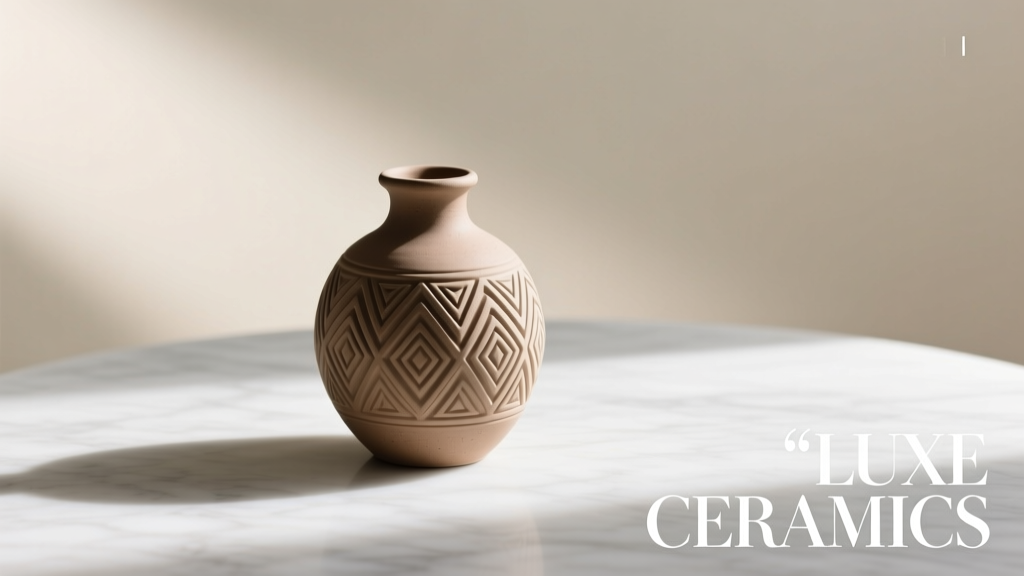 Explained: Beveled Round Salad Bowl Standards, Composition, and Industrial Use
