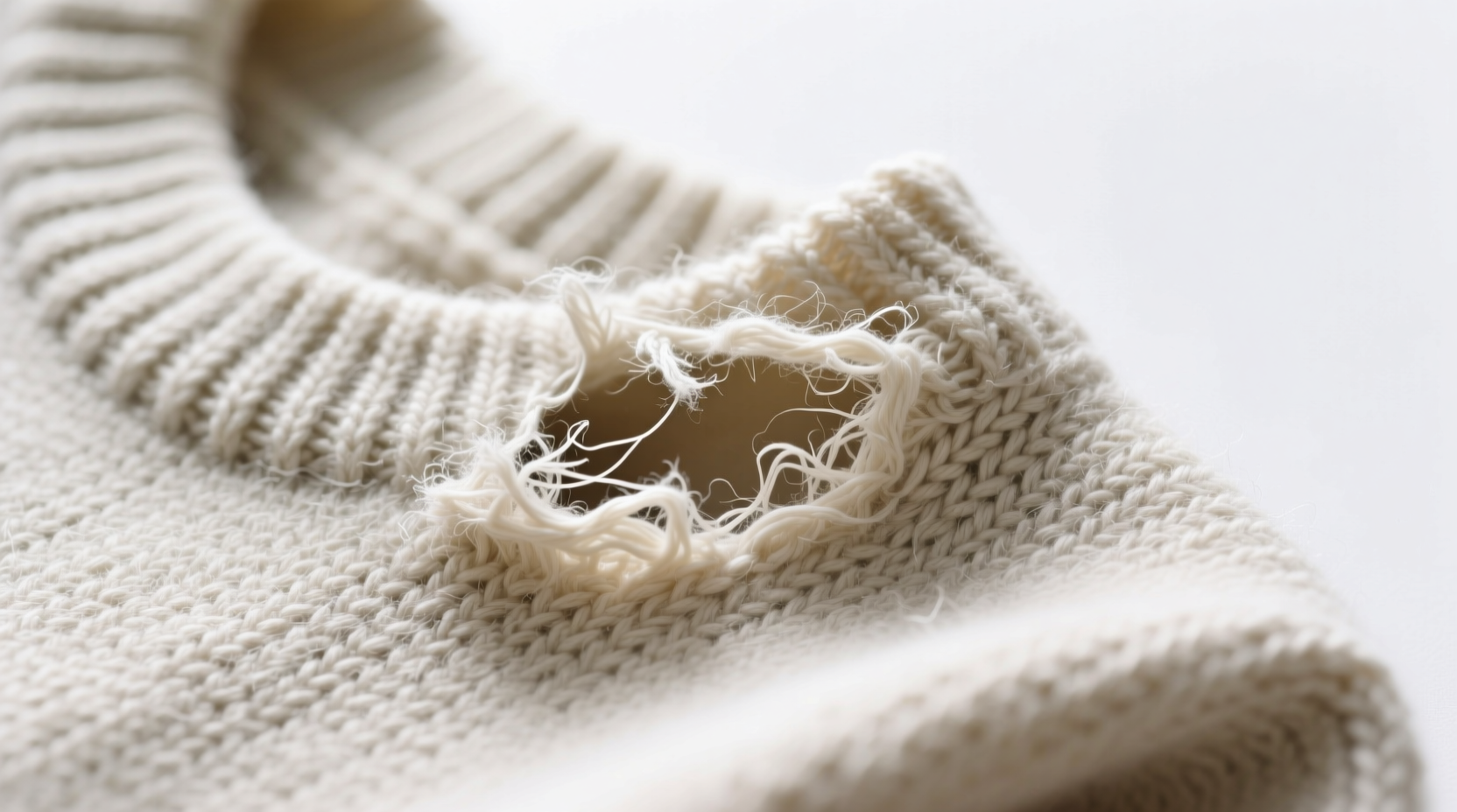 how to remove pilling from cashmere safely
