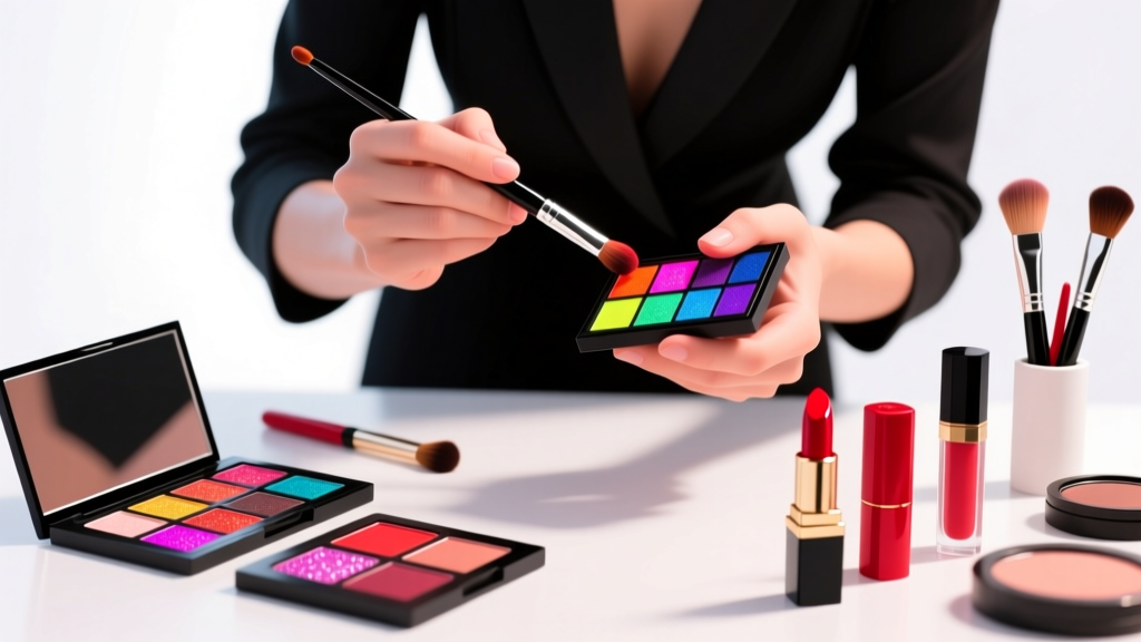 How to Make Lipstick Last Longer (2026)