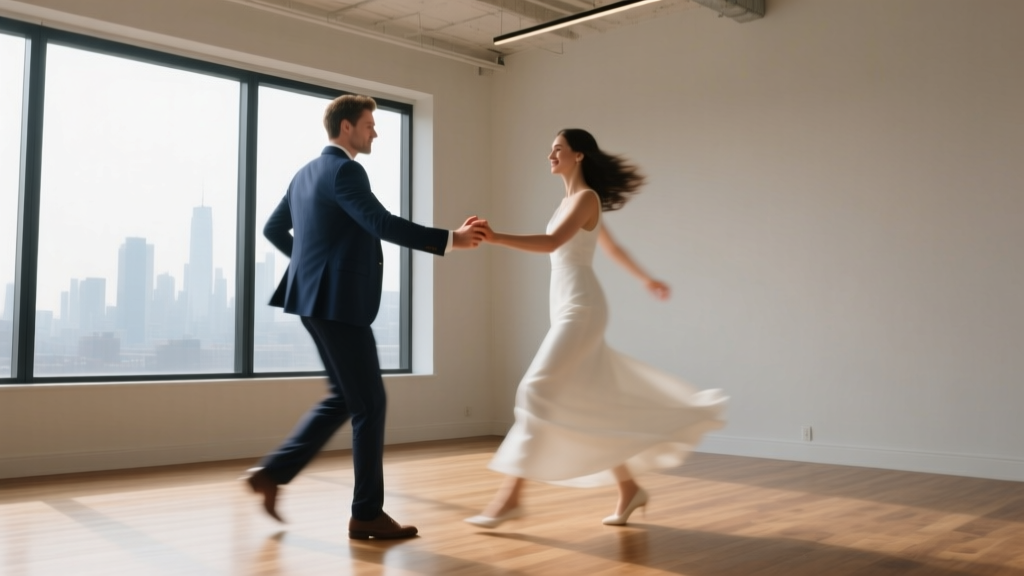 Wedding Dance Lessons Cost: Real 2026 Prices & Savings
