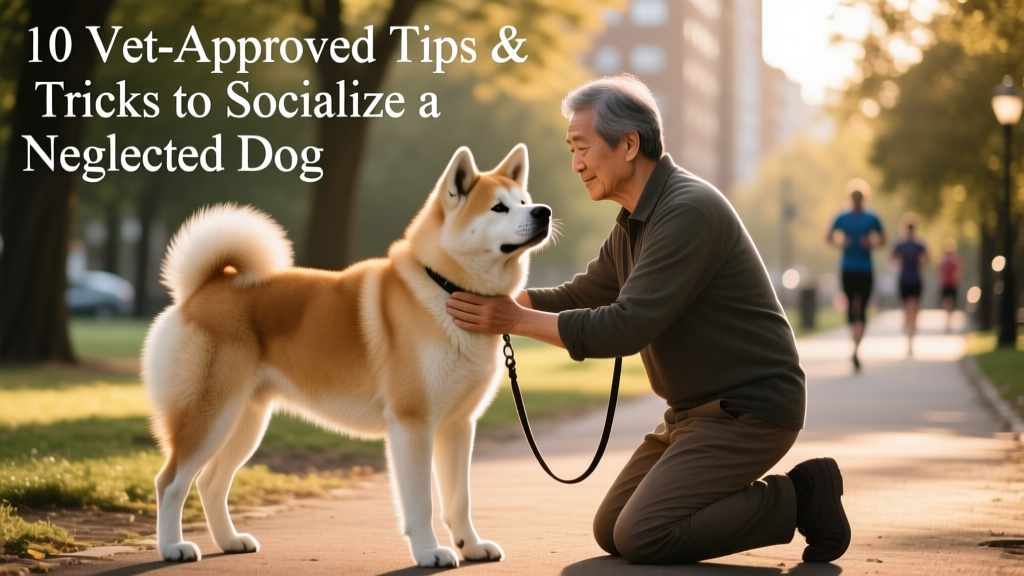 Image Credit: Jannissimo,Shutterstock