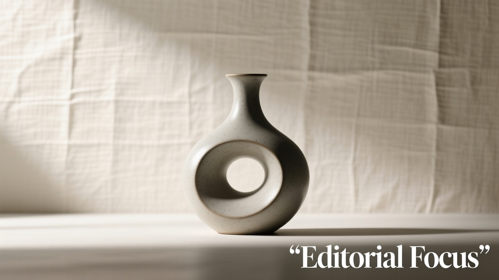 Engraved Crystal Bowl Explained: Key Specifications, Features, and Common Uses