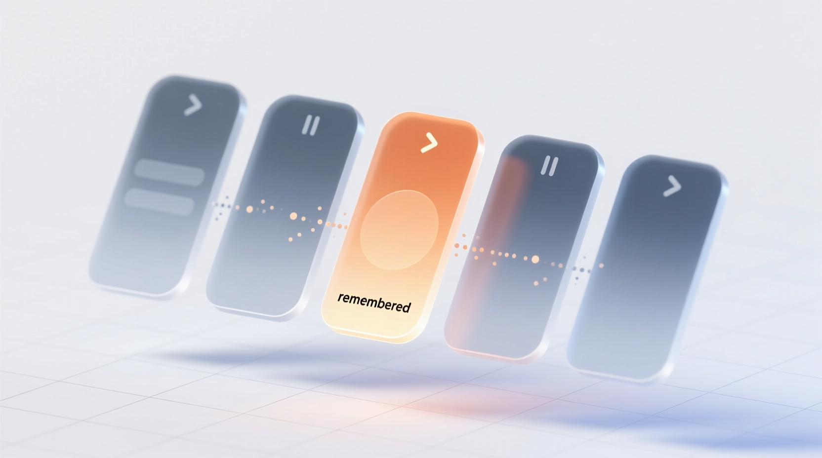 taboo remembers tabs so you dont have to