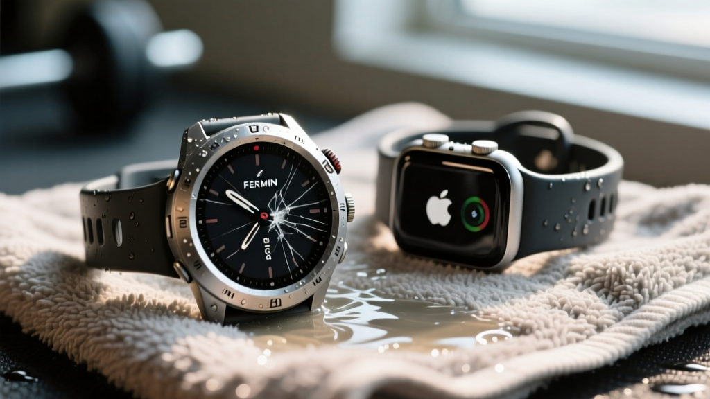 Which Sport Gadget Survives the Long Haul? 2026 Reliability Verdict